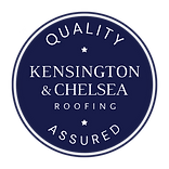 Kensington & Chelsea Assurance